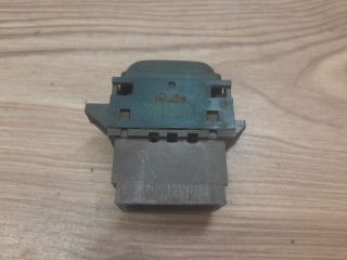 bontott RENAULT LAGUNA I Központizár Kapcsoló