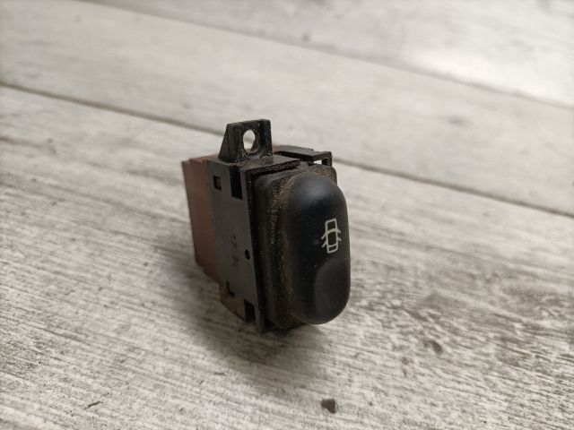 bontott RENAULT LAGUNA I Központizár Kapcsoló