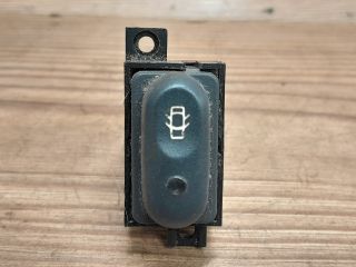 bontott RENAULT LAGUNA I Központizár Kapcsoló