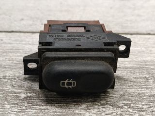 bontott RENAULT LAGUNA I Központizár Kapcsoló