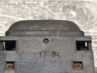 bontott RENAULT LAGUNA I Központizár Kapcsoló