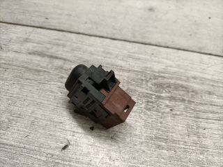 bontott RENAULT LAGUNA I Központizár Kapcsoló