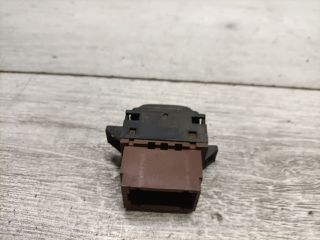 bontott RENAULT LAGUNA I Központizár Kapcsoló