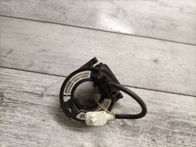 bontott RENAULT LAGUNA I Légzsák Átvezető Szalagkábel