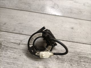 bontott RENAULT LAGUNA I Légzsák Átvezető Szalagkábel