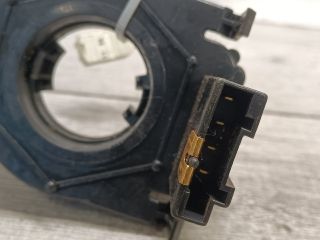 bontott RENAULT LAGUNA I Légzsák Átvezető Szalagkábel