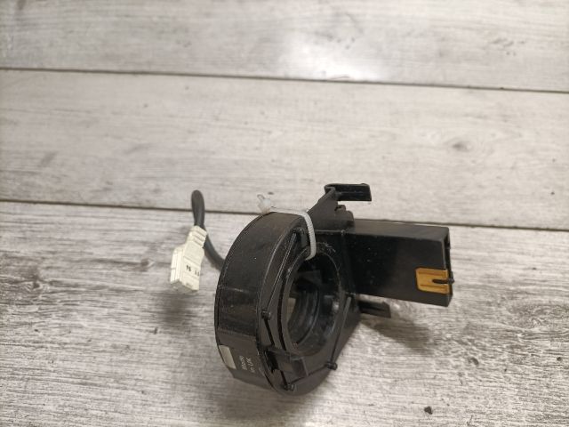 bontott RENAULT LAGUNA I Légzsák Átvezető Szalagkábel