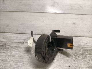 bontott RENAULT LAGUNA I Légzsák Átvezető Szalagkábel