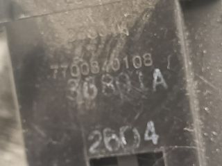 bontott RENAULT LAGUNA I Légzsák Átvezető Szalagkábel