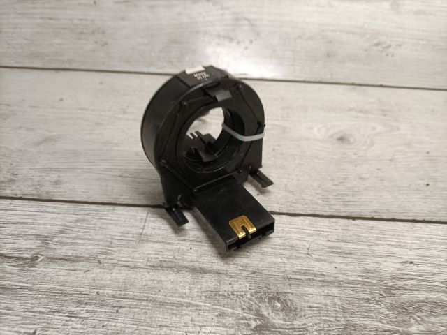 bontott RENAULT LAGUNA I Légzsák Átvezető Szalagkábel