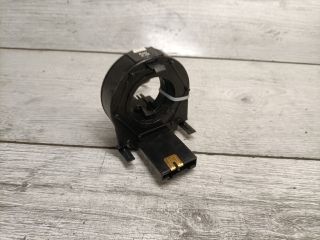 bontott RENAULT LAGUNA I Légzsák Átvezető Szalagkábel