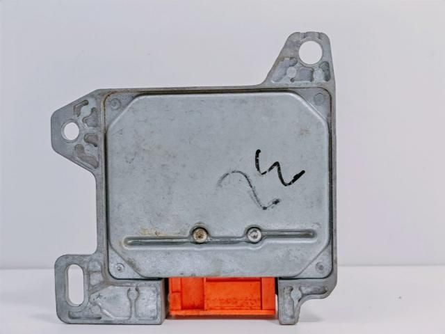 bontott RENAULT LAGUNA I Légzsák Elektronika