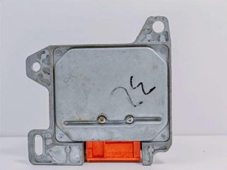 bontott RENAULT LAGUNA I Légzsák Elektronika