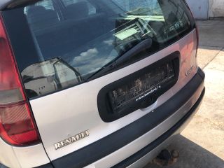 bontott RENAULT LAGUNA I Légzsák Elektronika