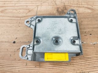 bontott RENAULT LAGUNA I Légzsák Elektronika