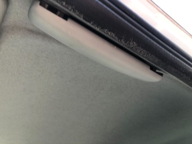 bontott RENAULT LAGUNA I Légzsák Elektronika