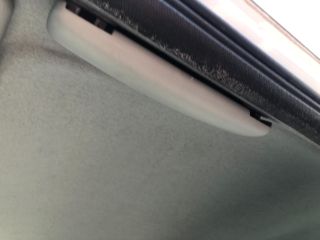 bontott RENAULT LAGUNA I Légzsák Elektronika