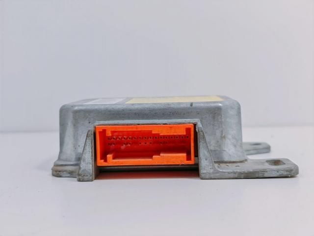 bontott RENAULT LAGUNA I Légzsák Elektronika