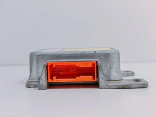 bontott RENAULT LAGUNA I Légzsák Elektronika