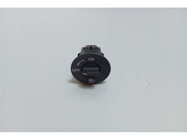 bontott RENAULT LAGUNA I Légzsák Kapcsoló