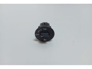 bontott RENAULT LAGUNA I Légzsák Kapcsoló