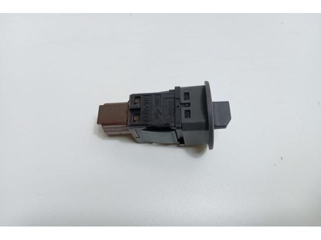 bontott RENAULT LAGUNA I Légzsák Kapcsoló