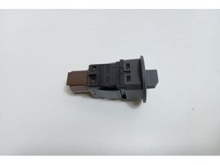 bontott RENAULT LAGUNA I Légzsák Kapcsoló