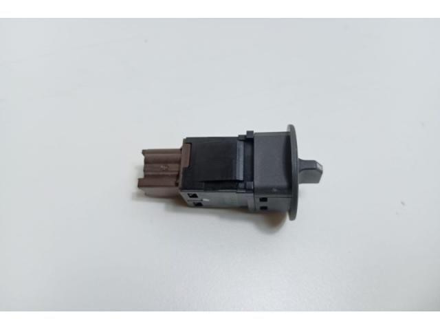 bontott RENAULT LAGUNA I Légzsák Kapcsoló