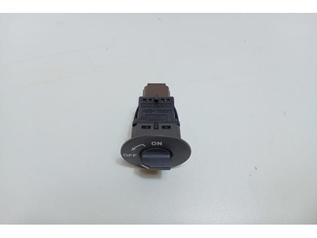 bontott RENAULT LAGUNA I Légzsák Kapcsoló