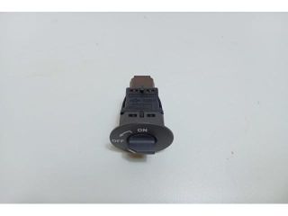 bontott RENAULT LAGUNA I Légzsák Kapcsoló