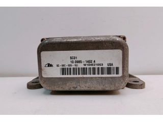 bontott RENAULT LAGUNA I Menetstabilizátor