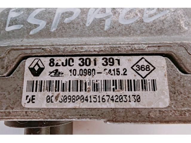 bontott RENAULT LAGUNA I Menetstabilizátor