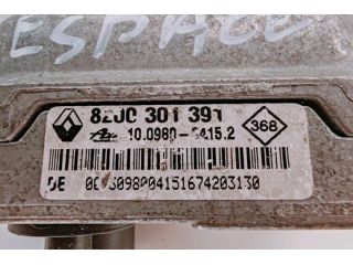 bontott RENAULT LAGUNA I Menetstabilizátor