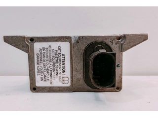 bontott RENAULT LAGUNA I Menetstabilizátor