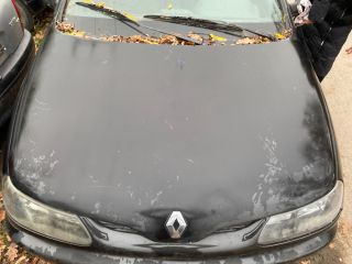bontott RENAULT LAGUNA I Motorháztető