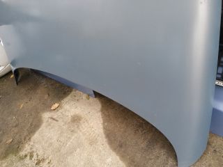 bontott RENAULT LAGUNA I Motorháztető