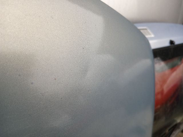 bontott RENAULT LAGUNA I Motorháztető