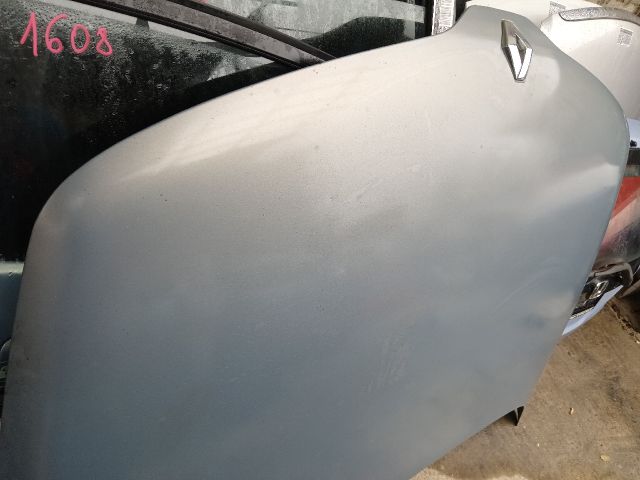 bontott RENAULT LAGUNA I Motorháztető