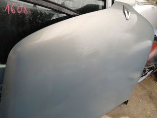 bontott RENAULT LAGUNA I Motorháztető