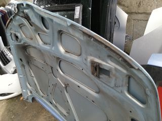 bontott RENAULT LAGUNA I Motorháztető