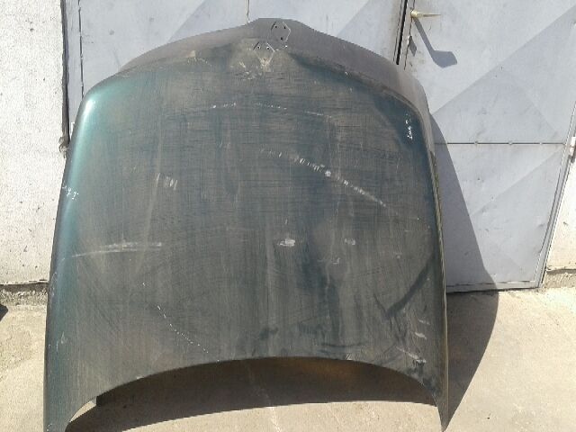 bontott RENAULT LAGUNA I Motorháztető