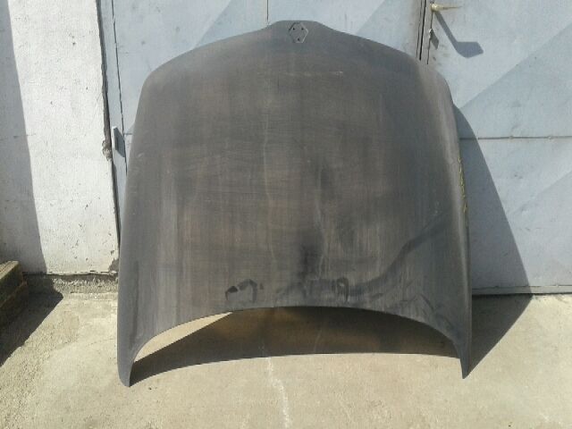 bontott RENAULT LAGUNA I Motorháztető