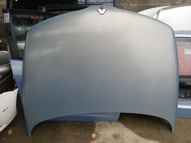bontott RENAULT LAGUNA I Motorháztető