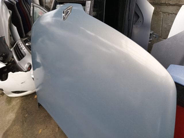 bontott RENAULT LAGUNA I Motorháztető