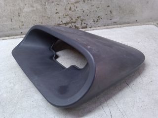 bontott RENAULT LAGUNA I Multifunkciós Kijelző Keret