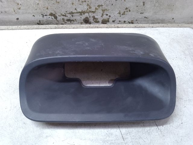 bontott RENAULT LAGUNA I Multifunkciós Kijelző Keret