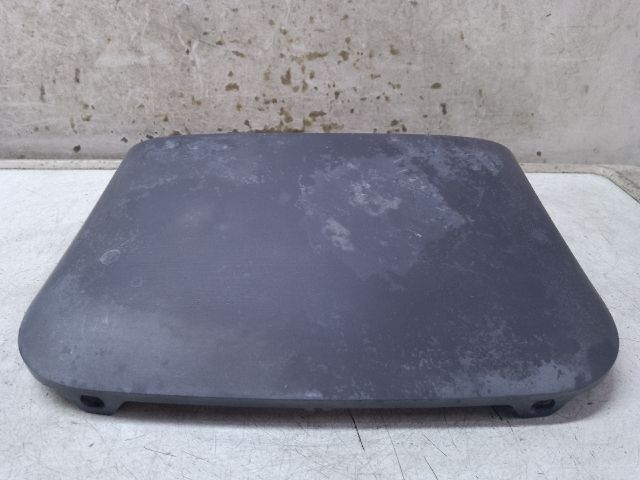 bontott RENAULT LAGUNA I Multifunkciós Kijelző Keret