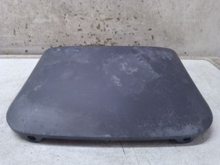 bontott RENAULT LAGUNA I Multifunkciós Kijelző Keret