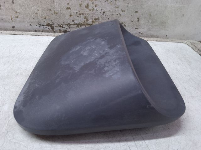 bontott RENAULT LAGUNA I Multifunkciós Kijelző Keret