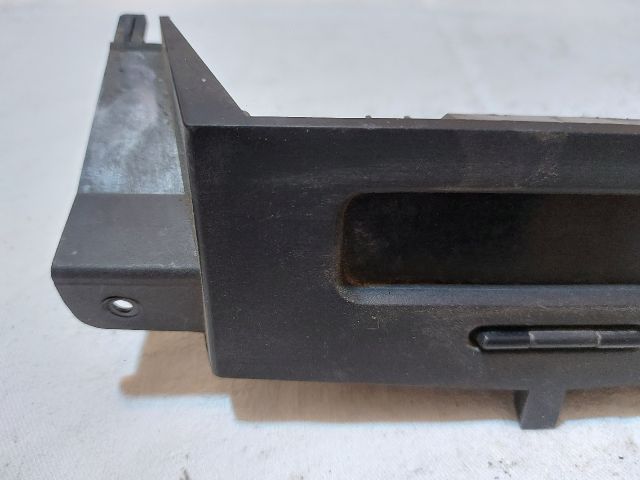 bontott RENAULT LAGUNA I Multifunkciós Kijelző